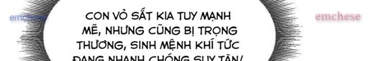 Siêu Cấp Thần Cơ Nhân Chapter 383 - 72