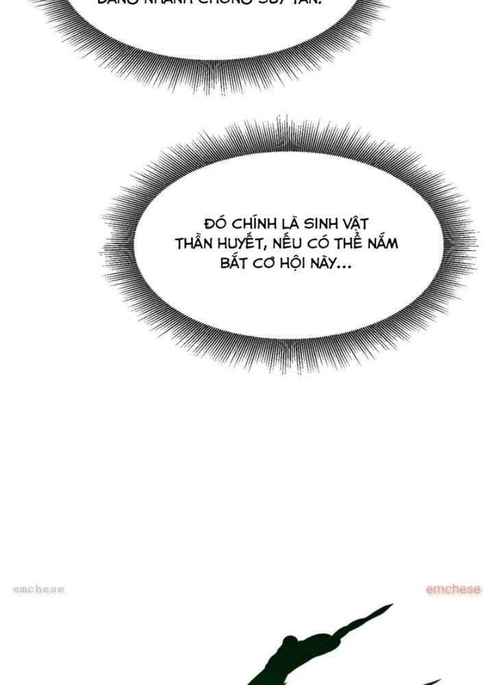Siêu Cấp Thần Cơ Nhân Chapter 383 - 73