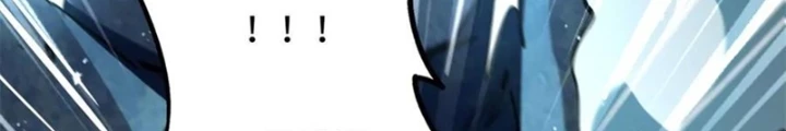 Siêu Cấp Thần Cơ Nhân Chapter 383 - 80