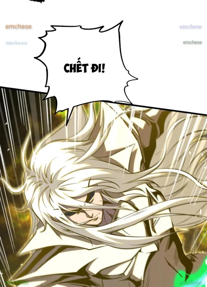 Siêu Cấp Thần Cơ Nhân Chapter 383 - 87