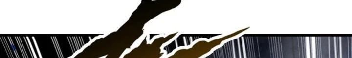 Siêu Cấp Thần Cơ Nhân Chapter 383 - 92