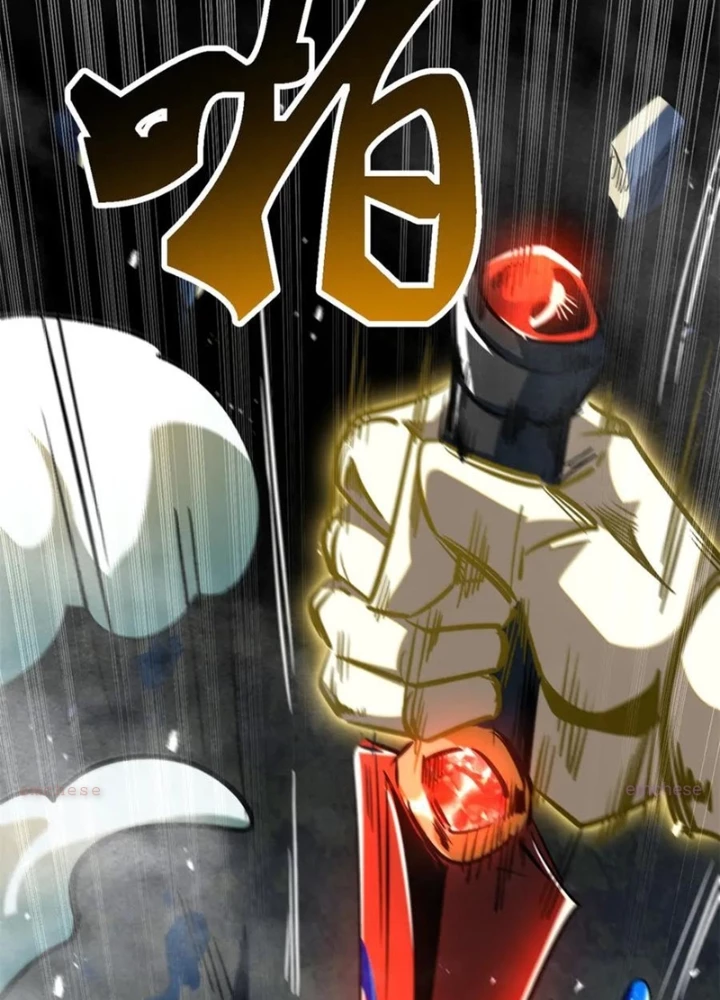 Siêu Cấp Thần Cơ Nhân Chapter 383 - 97