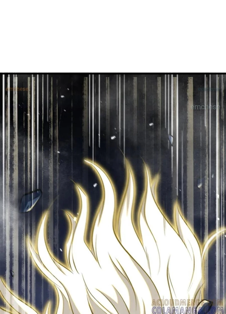 Siêu Cấp Thần Cơ Nhân Chapter 383 - 101