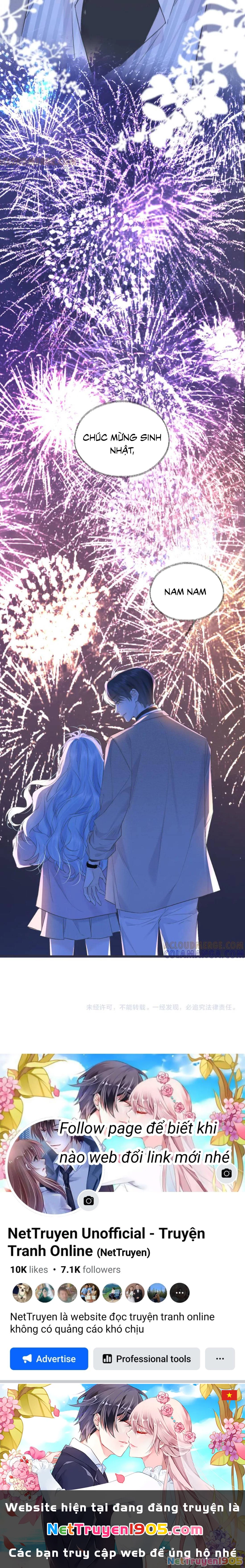 Ta Ở Hiện Đại Làm Đại Boss Chapter 145 - 4