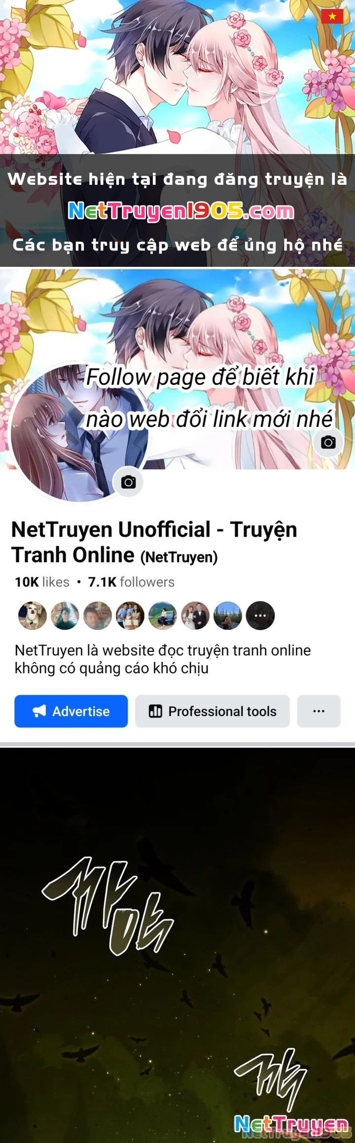 Con Trai Út Của Gia Đình Kiếm Thuật Danh Tiếng Chapter 173 - 1