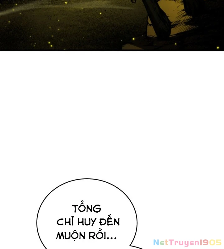 Con Trai Út Của Gia Đình Kiếm Thuật Danh Tiếng Chapter 173 - 4
