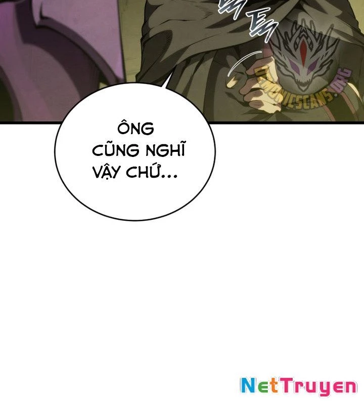Con Trai Út Của Gia Đình Kiếm Thuật Danh Tiếng Chapter 173 - 6