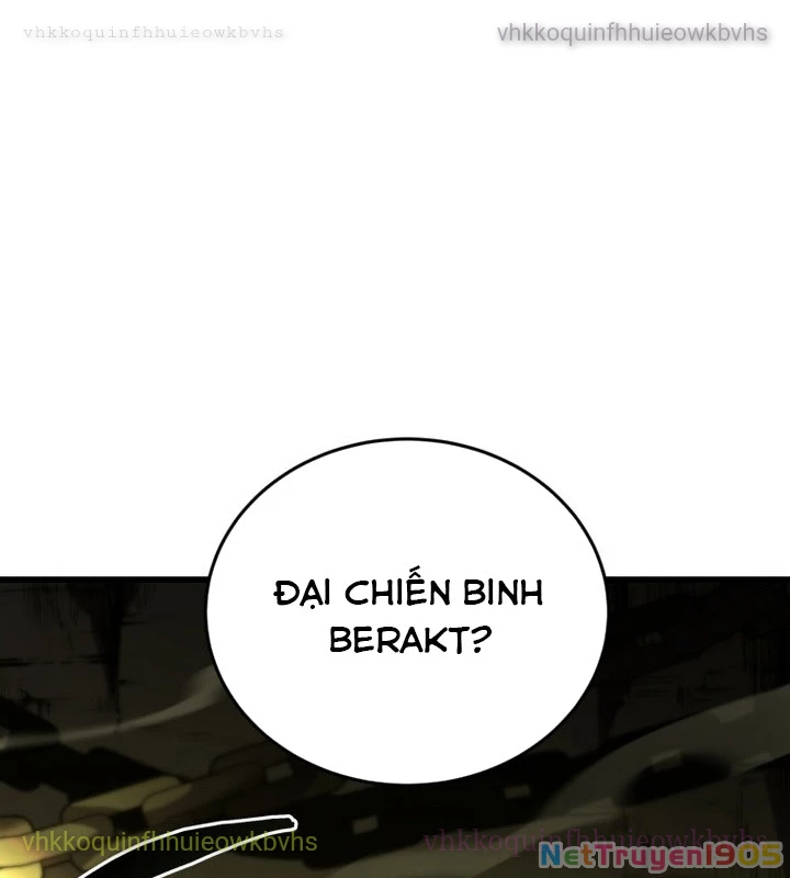 Con Trai Út Của Gia Đình Kiếm Thuật Danh Tiếng Chapter 173 - 8