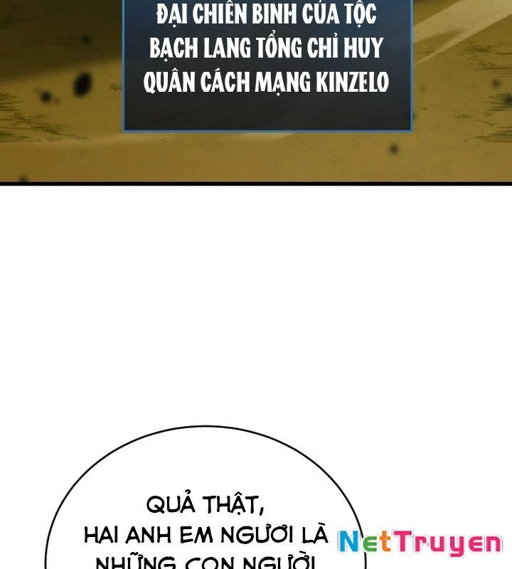 Con Trai Út Của Gia Đình Kiếm Thuật Danh Tiếng Chapter 173 - 11