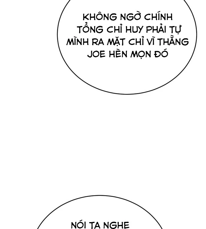 Con Trai Út Của Gia Đình Kiếm Thuật Danh Tiếng Chapter 173 - 13