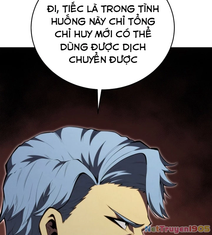 Con Trai Út Của Gia Đình Kiếm Thuật Danh Tiếng Chapter 173 - 14