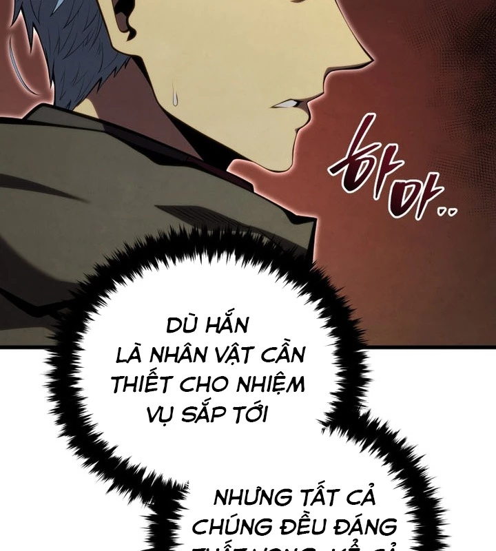 Con Trai Út Của Gia Đình Kiếm Thuật Danh Tiếng Chapter 173 - 15