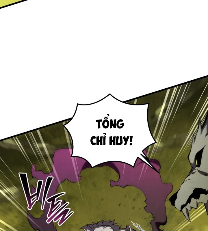 Con Trai Út Của Gia Đình Kiếm Thuật Danh Tiếng Chapter 173 - 29