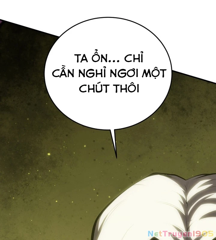 Con Trai Út Của Gia Đình Kiếm Thuật Danh Tiếng Chapter 173 - 32