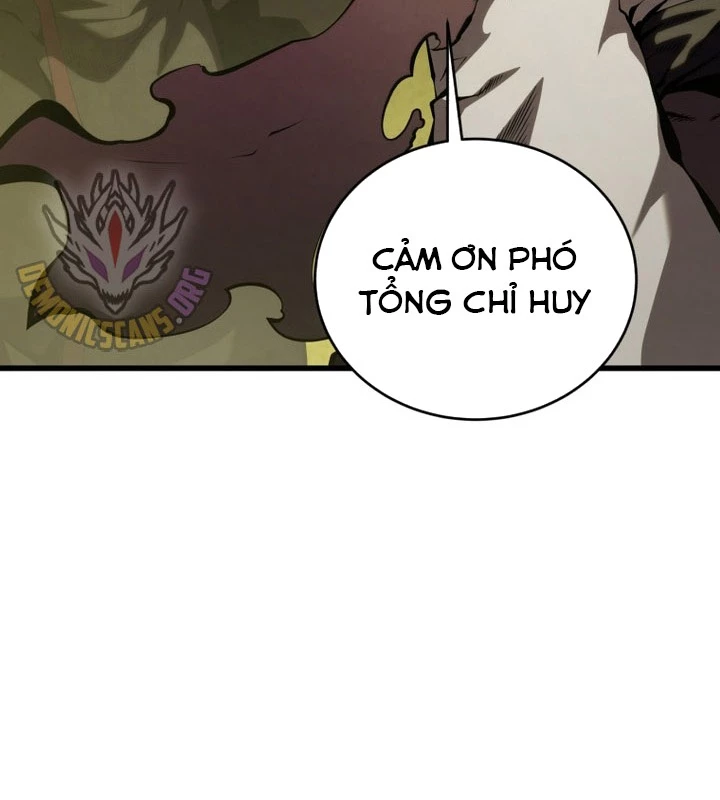 Con Trai Út Của Gia Đình Kiếm Thuật Danh Tiếng Chapter 173 - 37