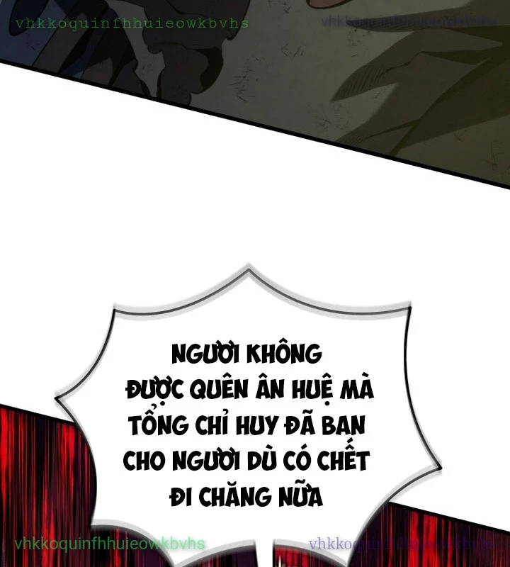 Con Trai Út Của Gia Đình Kiếm Thuật Danh Tiếng Chapter 173 - 40