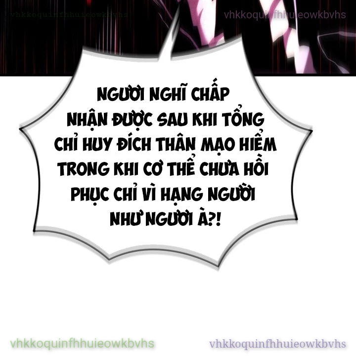 Con Trai Út Của Gia Đình Kiếm Thuật Danh Tiếng Chapter 173 - 43