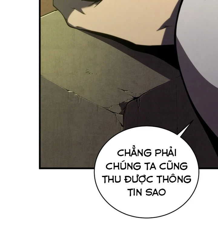 Con Trai Út Của Gia Đình Kiếm Thuật Danh Tiếng Chapter 173 - 45
