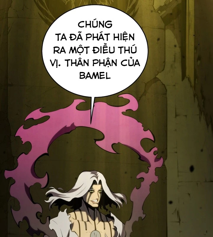 Con Trai Út Của Gia Đình Kiếm Thuật Danh Tiếng Chapter 173 - 47