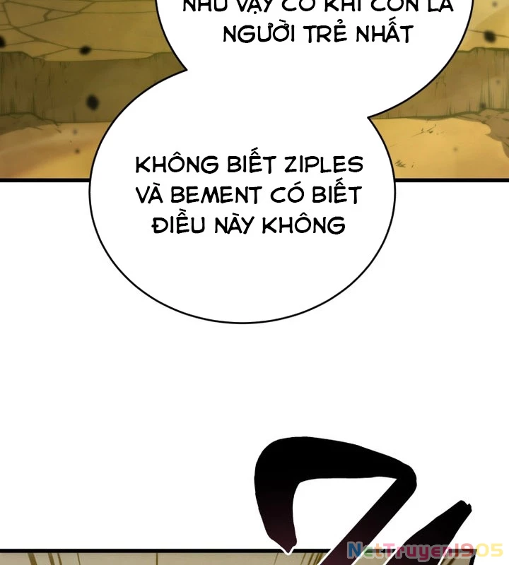 Con Trai Út Của Gia Đình Kiếm Thuật Danh Tiếng Chapter 173 - 49
