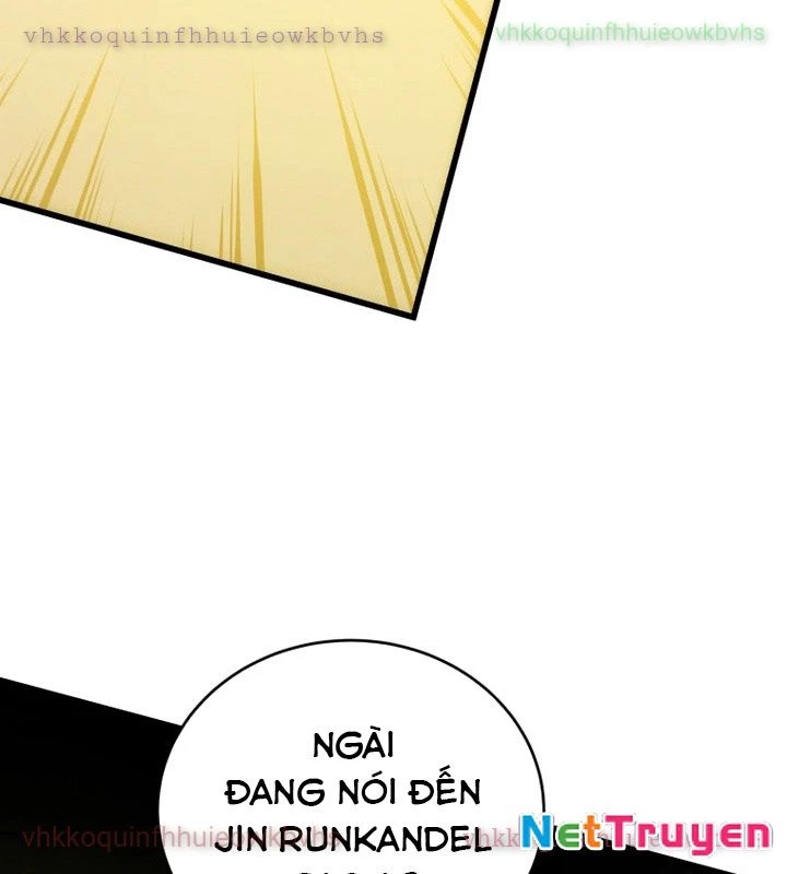 Con Trai Út Của Gia Đình Kiếm Thuật Danh Tiếng Chapter 173 - 51