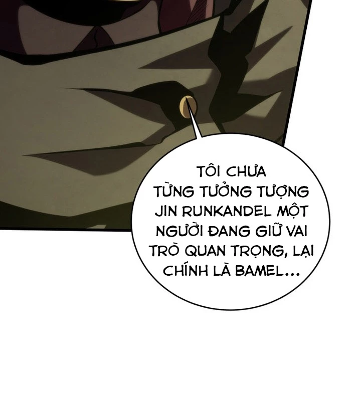 Con Trai Út Của Gia Đình Kiếm Thuật Danh Tiếng Chapter 173 - 58