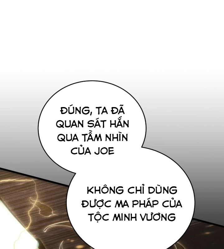 Con Trai Út Của Gia Đình Kiếm Thuật Danh Tiếng Chapter 173 - 59