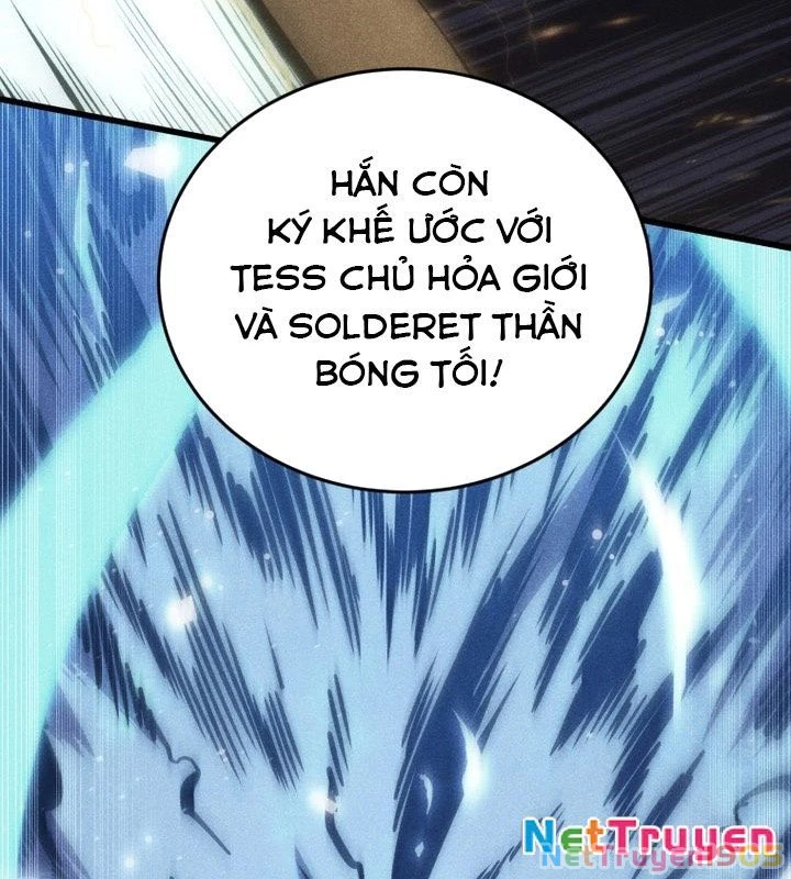 Con Trai Út Của Gia Đình Kiếm Thuật Danh Tiếng Chapter 173 - 61