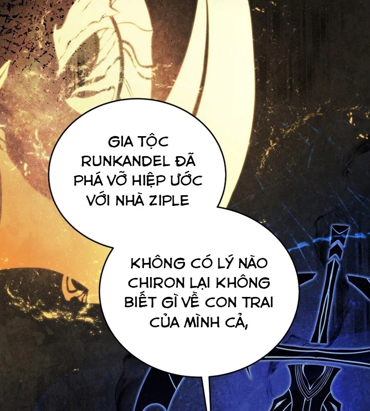 Con Trai Út Của Gia Đình Kiếm Thuật Danh Tiếng Chapter 173 - 64