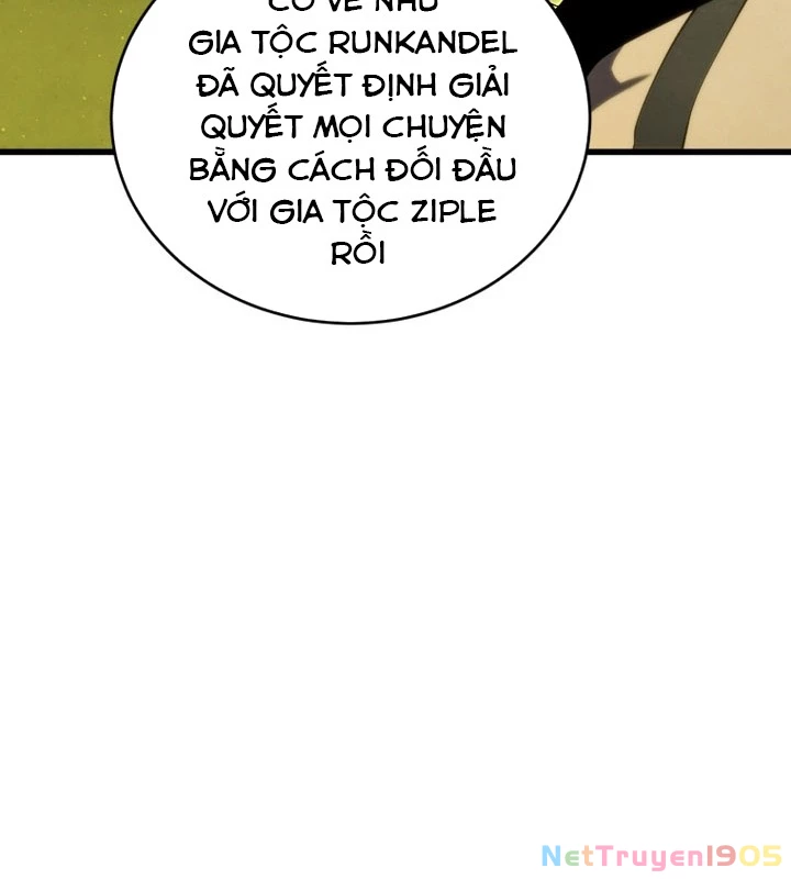 Con Trai Út Của Gia Đình Kiếm Thuật Danh Tiếng Chapter 173 - 67