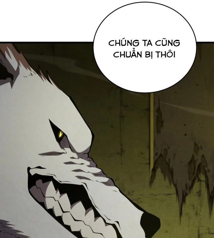 Con Trai Út Của Gia Đình Kiếm Thuật Danh Tiếng Chapter 173 - 68