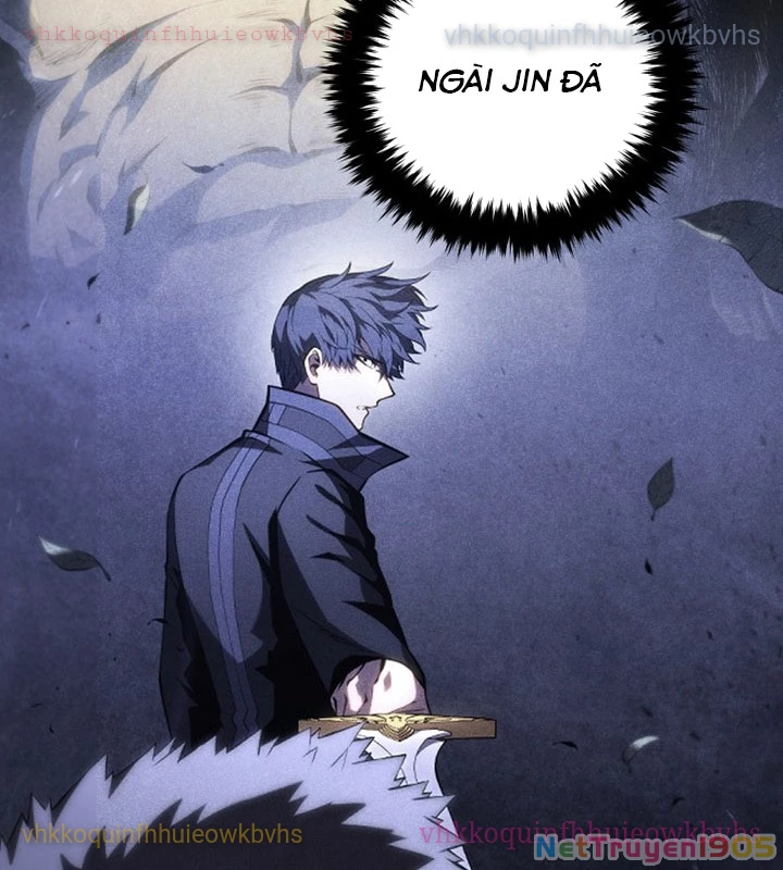 Con Trai Út Của Gia Đình Kiếm Thuật Danh Tiếng Chapter 173 - 77