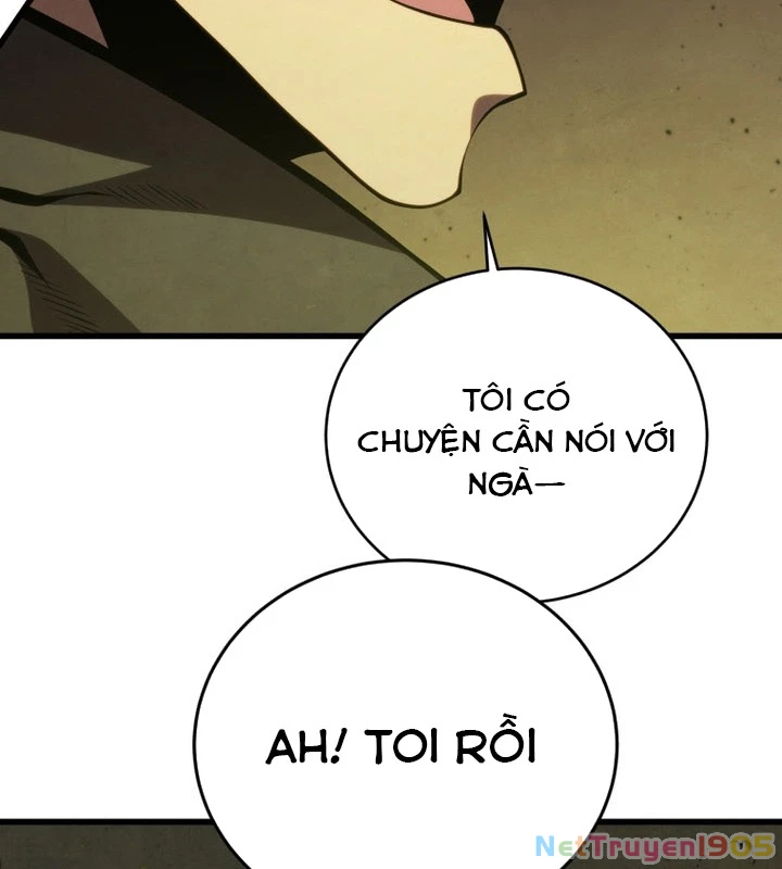 Con Trai Út Của Gia Đình Kiếm Thuật Danh Tiếng Chapter 173 - 88