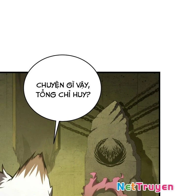Con Trai Út Của Gia Đình Kiếm Thuật Danh Tiếng Chapter 173 - 91