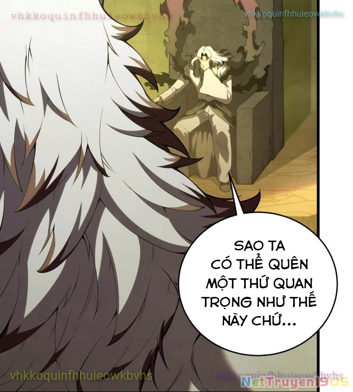 Con Trai Út Của Gia Đình Kiếm Thuật Danh Tiếng Chapter 173 - 92