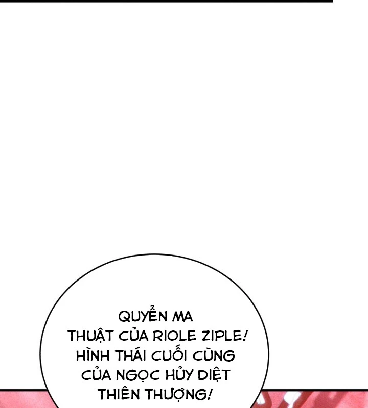 Con Trai Út Của Gia Đình Kiếm Thuật Danh Tiếng Chapter 173 - 93
