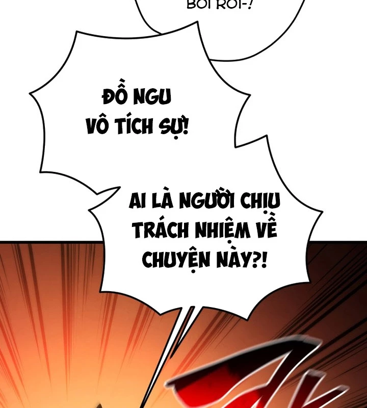 Con Trai Út Của Gia Đình Kiếm Thuật Danh Tiếng Chapter 173 - 98