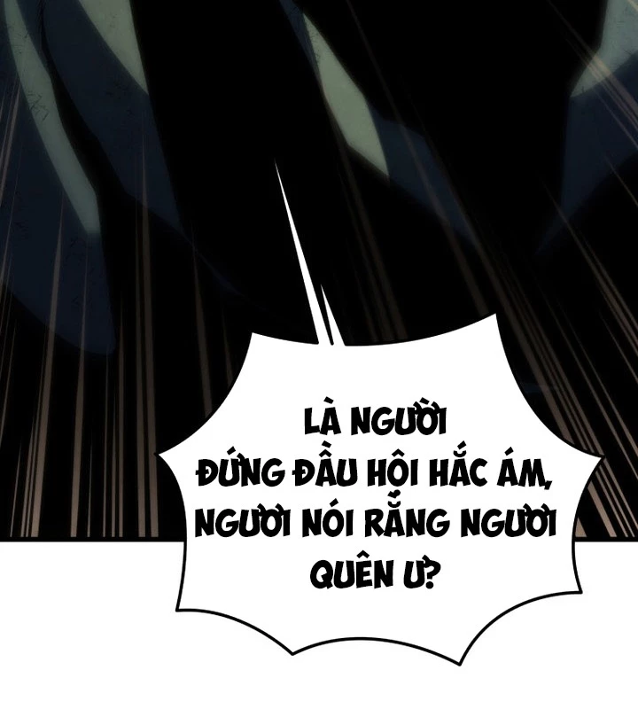 Con Trai Út Của Gia Đình Kiếm Thuật Danh Tiếng Chapter 173 - 100