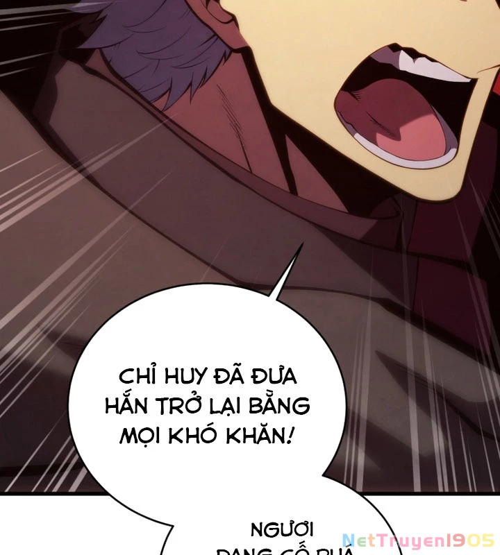 Con Trai Út Của Gia Đình Kiếm Thuật Danh Tiếng Chapter 173 - 108