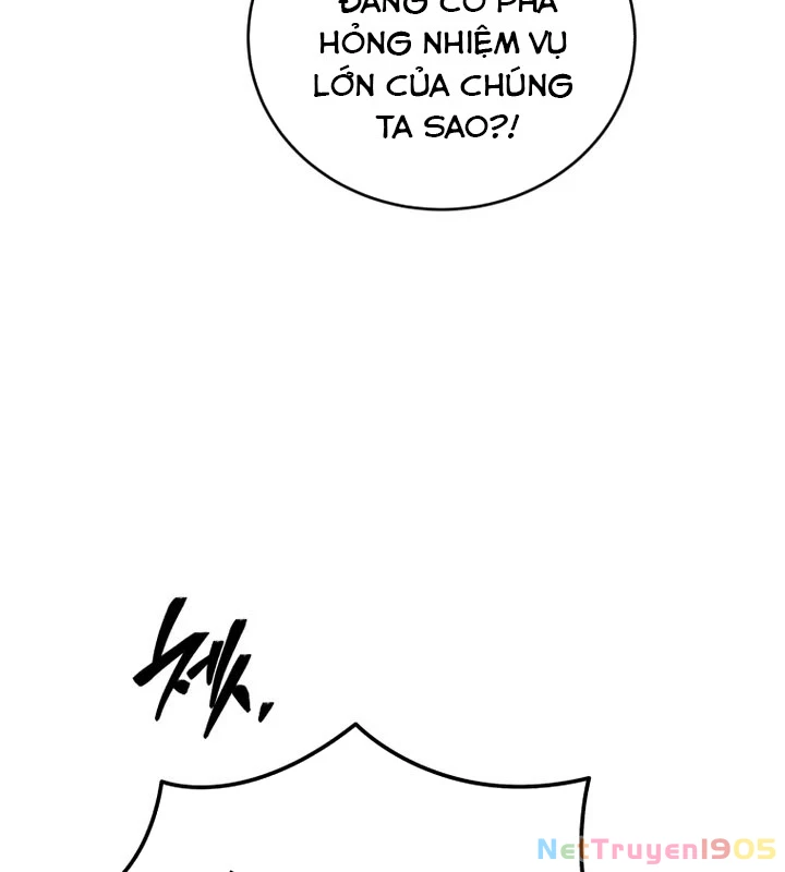 Con Trai Út Của Gia Đình Kiếm Thuật Danh Tiếng Chapter 173 - 109