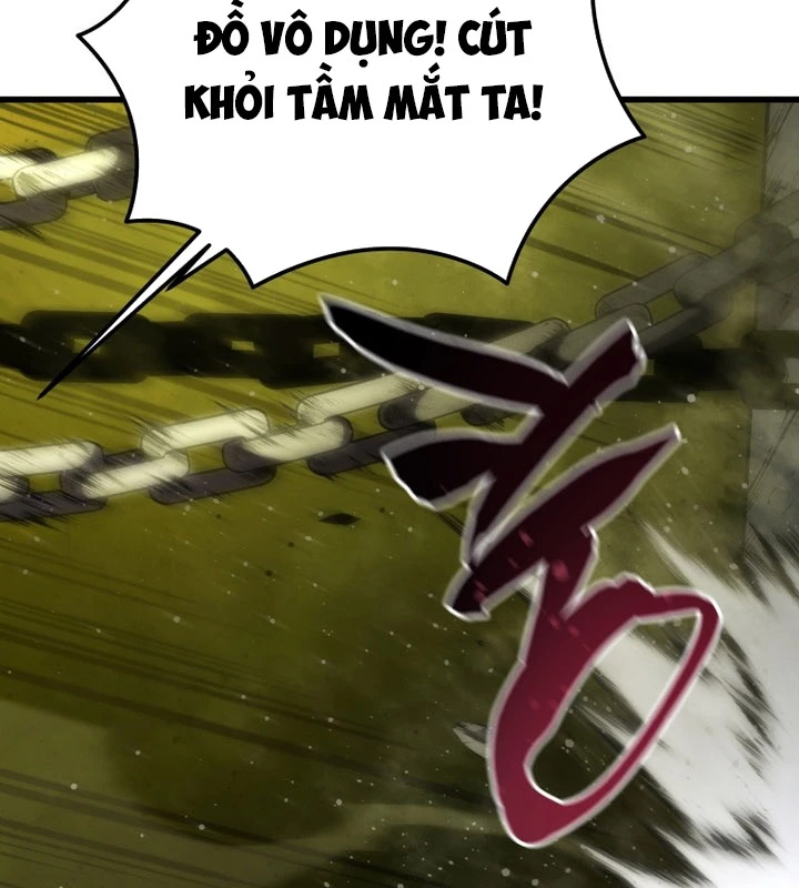 Con Trai Út Của Gia Đình Kiếm Thuật Danh Tiếng Chapter 173 - 110
