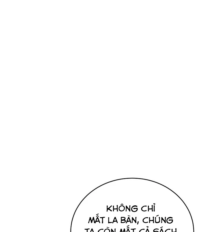 Con Trai Út Của Gia Đình Kiếm Thuật Danh Tiếng Chapter 173 - 113
