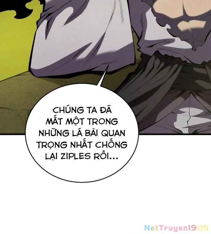 Con Trai Út Của Gia Đình Kiếm Thuật Danh Tiếng Chapter 173 - 115