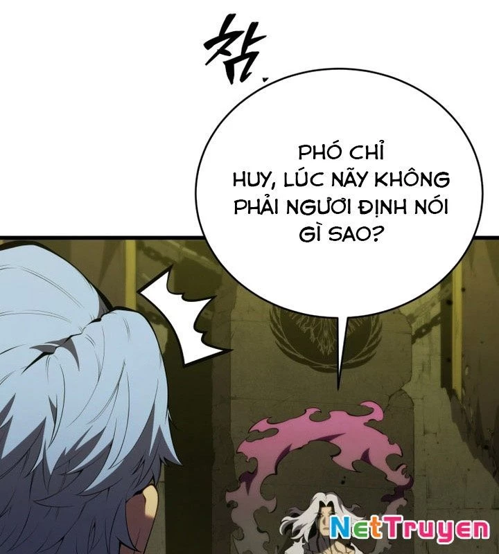 Con Trai Út Của Gia Đình Kiếm Thuật Danh Tiếng Chapter 173 - 116