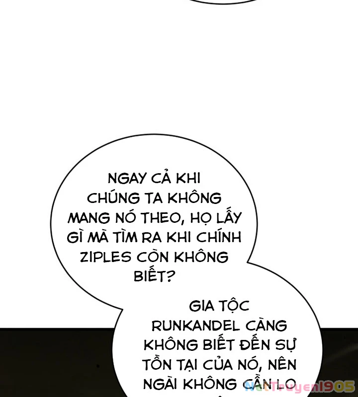 Con Trai Út Của Gia Đình Kiếm Thuật Danh Tiếng Chapter 173 - 118