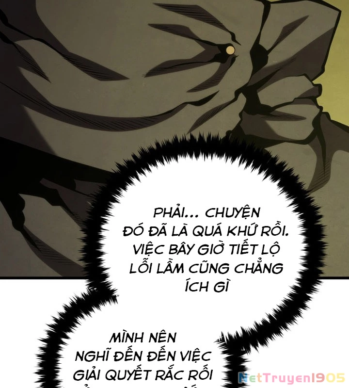 Con Trai Út Của Gia Đình Kiếm Thuật Danh Tiếng Chapter 173 - 120