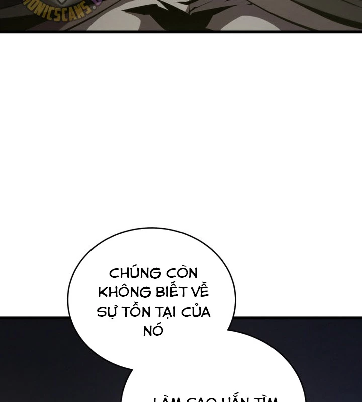 Con Trai Út Của Gia Đình Kiếm Thuật Danh Tiếng Chapter 173 - 124
