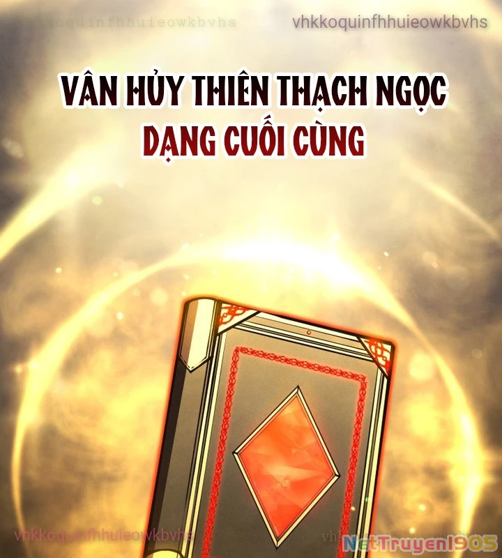 Con Trai Út Của Gia Đình Kiếm Thuật Danh Tiếng Chapter 173 - 129