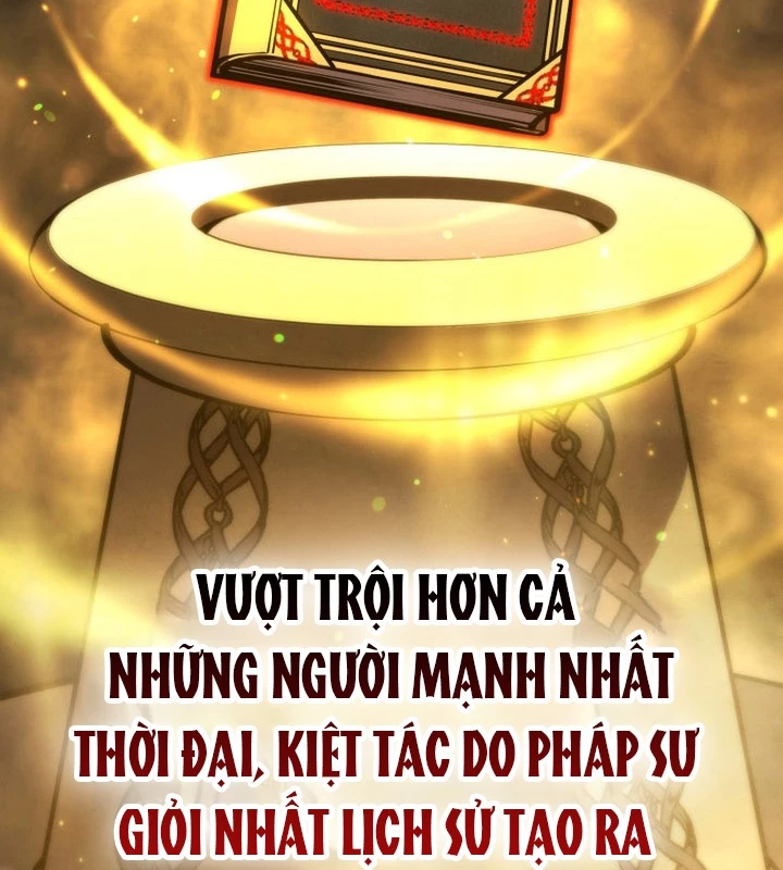 Con Trai Út Của Gia Đình Kiếm Thuật Danh Tiếng Chapter 173 - 130