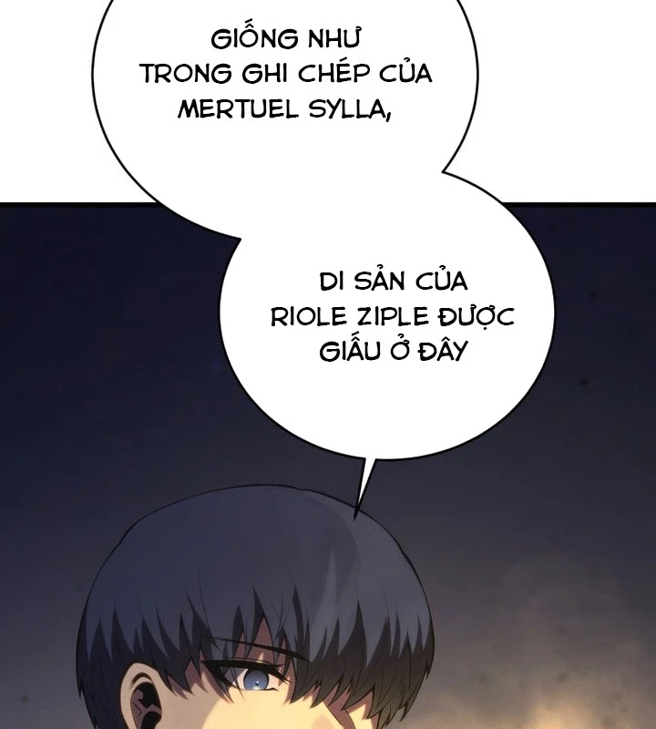 Con Trai Út Của Gia Đình Kiếm Thuật Danh Tiếng Chapter 173 - 132